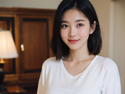 墙面不刷乳胶漆：探索多元化的墙面处理方式
